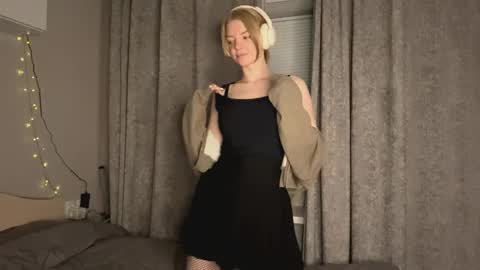 Marry online show from April 1, 5:32 pm