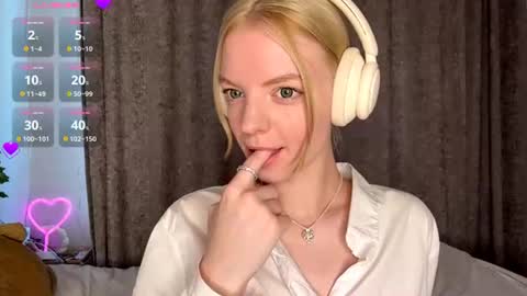 Marry online show from June 18, 4:01 pm