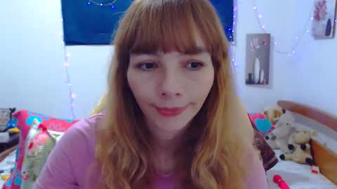 cristinewinter online show from April 20, 3:26 pm