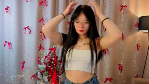 Milla online show from January 16, 6:11 am