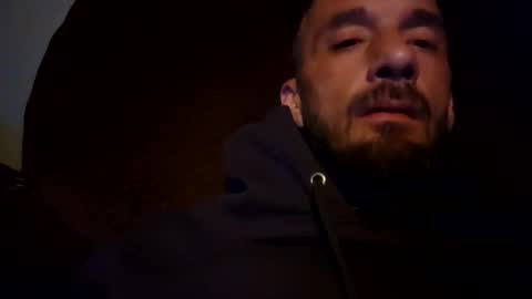 cristo8inch online show from September 15, 12:56 am