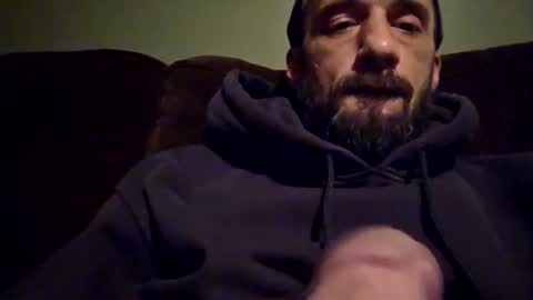 cristo8inch online show from January 12, 10:39 pm