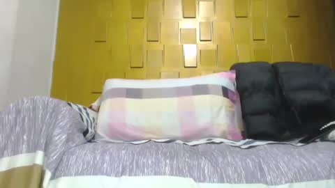 criistofer online show from September 21, 3:10 am