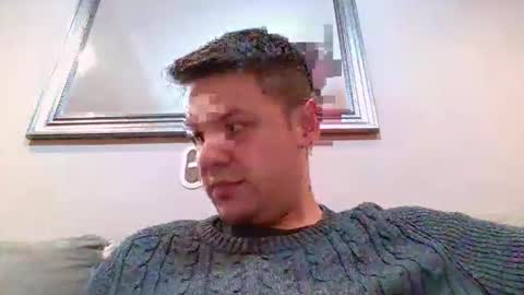 cristopher3042 online show from February 26, 5:11 am