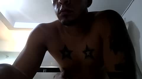 Say me Cris online show from February 2, 3:43 am