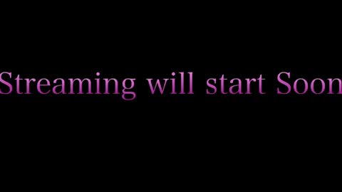 cristostronzo online show from April 12, 7:07 pm