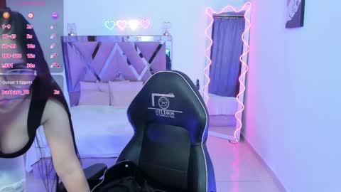 cristy_tay online show from March 20, 4:12 pm