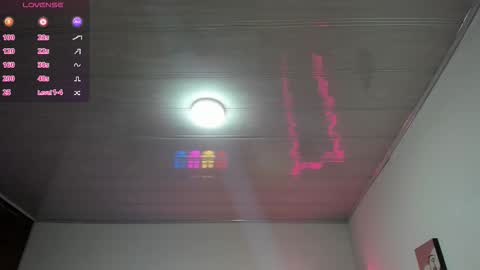 cristy_tay online show from March 23, 11:59 am