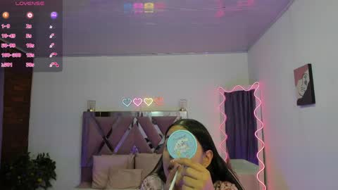 cristy_tay online show from April 8, 11:46 am