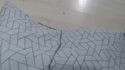 cristynaa36 online show from November 5, 4:31 pm