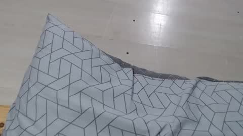 cristynaa36 online show from November 7, 7:05 pm