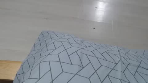 cristynaa36 online show from November 3, 2:07 pm