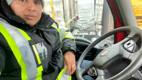 crisva7214 online show from January 27, 2:13 pm