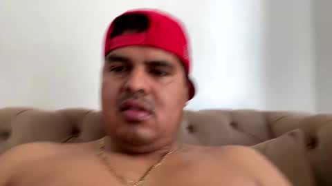 crisva7214 online show from November 4, 2:29 pm