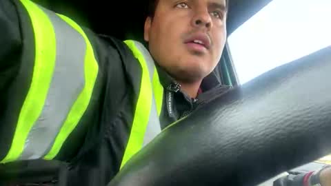 crisva7214 online show from October 29, 4:20 pm