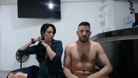 crisyoha4020 online show from October 16, 6:35 am