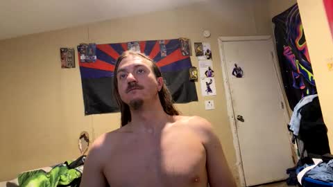 Critter2999LuvsFeet online show from February 1, 10:23 am