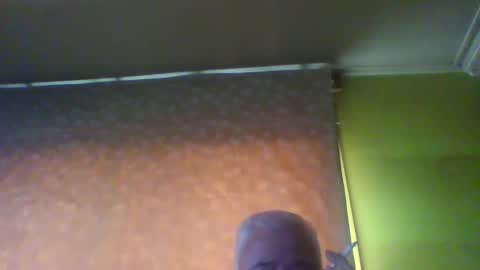 crmperez online show from February 7, 6:45 pm