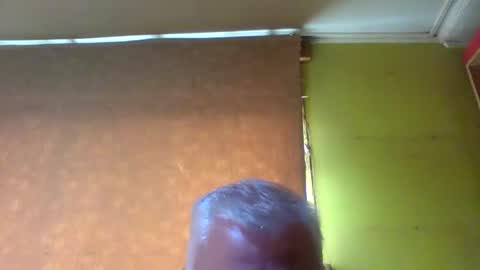 crmperez online show from October 16, 7:13 pm