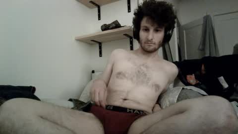 corin online show from October 18, 2:05 am