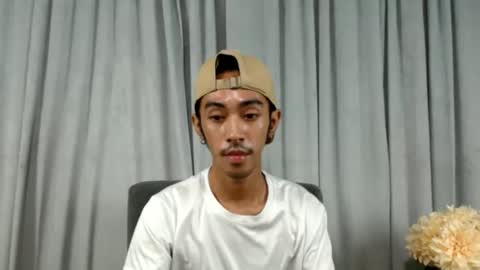 crocodale online show from March 13, 12:30 pm