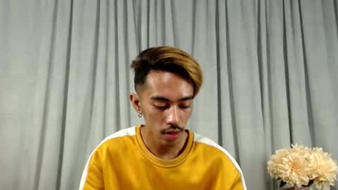 crocodale online show from March 16, 10:08 am