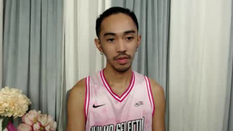 crocodale online show from April 20, 8:06 am