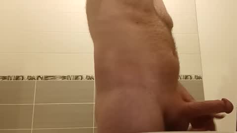 cronma online show from December 13, 8:26 pm