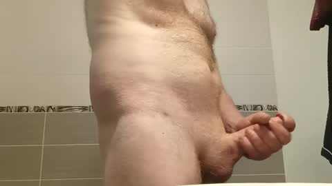 cronma online show from March 17, 4:12 pm