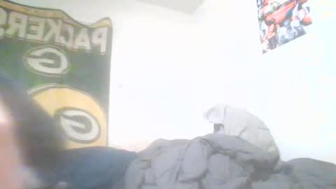 cronski_longcock online show from February 25, 5:11 am