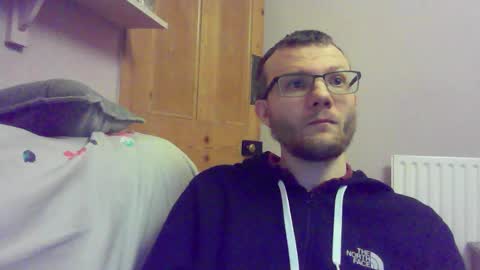 Cropper online show from November 13, 8:44 pm