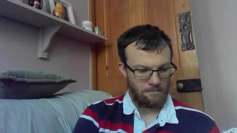 Cropper online show from November 1, 11:42 am