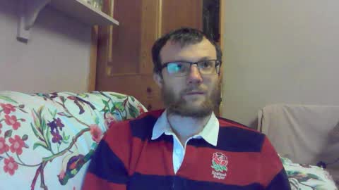 Cropper online show from March 17, 8:25 pm