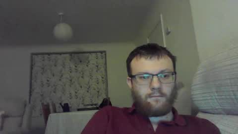 Cropper online show from January 3, 10:19 pm