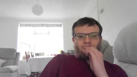 Cropper online show from February 1, 2:24 pm