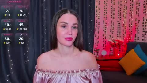 xx Amina xx online show from May 5, 7:36 am