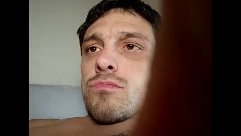 crossbo112293 online show from March 9, 11:15 am