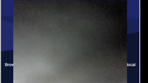 crosscross69 online show from March 9, 5:17 pm