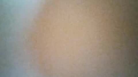 crossdresser4202 online show from October 24, 6:03 am