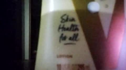 crossdresser4202 online show from November 17, 8:33 pm