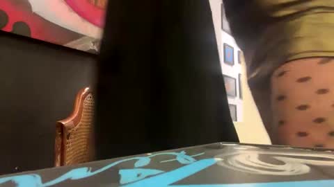 Linda Cross online show from March 1, 12:28 am