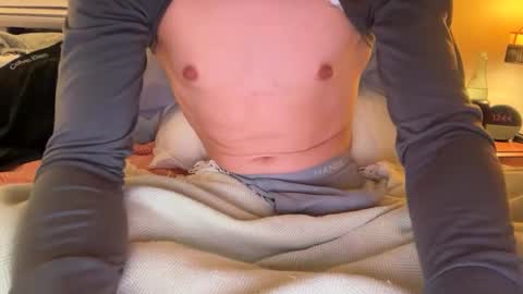 CRS CUSTOMER online show from February 11, 5:44 am