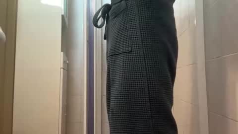 cruash online show from October 18, 10:52 am