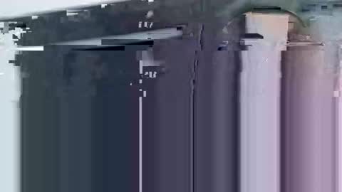 Crucut online show from October 25, 9:08 am