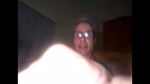 Crucut online show from December 13, 9:51 pm