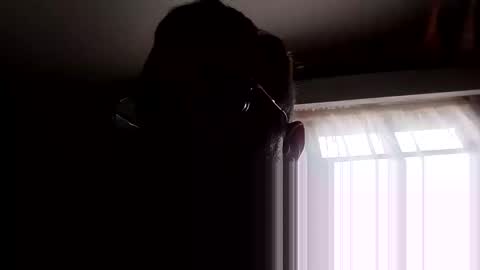 Crucut online show from October 11, 5:23 am