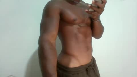 cruelworldxxx online show from April 21, 12:14 am