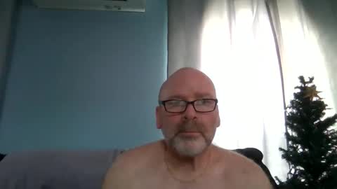 fun guy online show from April 20, 12:41 pm