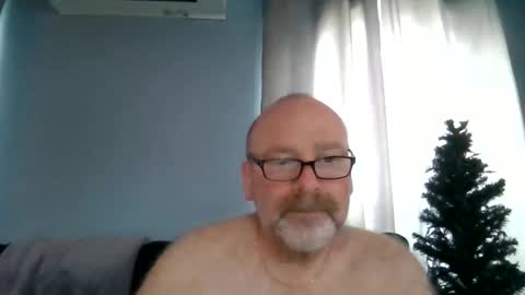 fun guy online show from May 24, 12:23 pm
