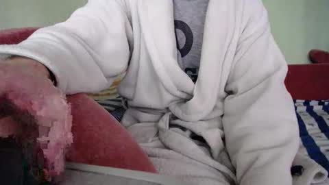 Alex online show from March 4, 6:32 am